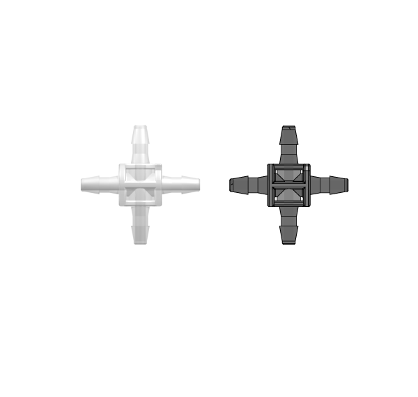 ��������������� ��������� ��������������� ���� Nordson Medical 4PX210-6005