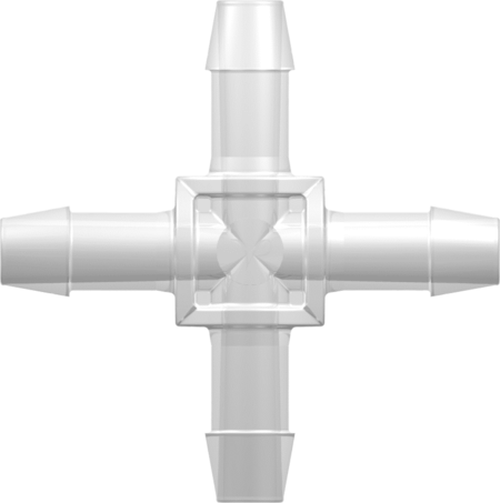 ��������������� ��������� ��������������� ���� Nordson Medical 4PX670-6005