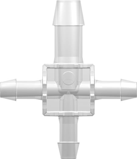 ��������������� ��������� ��������������� ���� Nordson Medical 4PX670/655-6005
