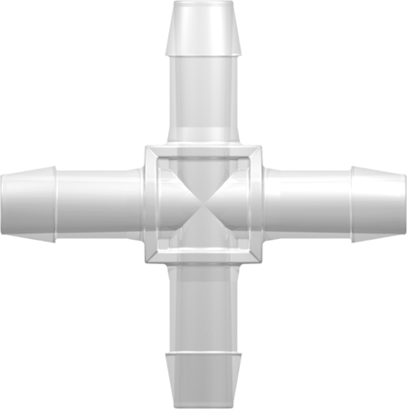 ��������������� ��������� ��������������� ���� Nordson Medical 4PX680-6005