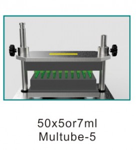 �������� ��������� TM-Multube Topscien 8011760