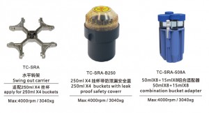 ���������������������� ��������������� ���������� TC-ReforcePlus Topscien