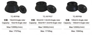 ���������������� ����������� ���������� TC-ReforcePro Topscien 8012100