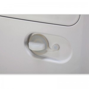 �������� ��������� ������� BKDH-820E BKDH-830E Biobase