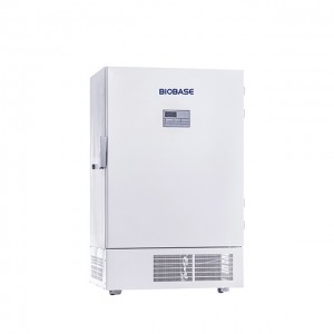 ����������� ������ -40�C BDF-40V608 BDF 40V708 BDF 40V808 BDF- 40V936 Biobase