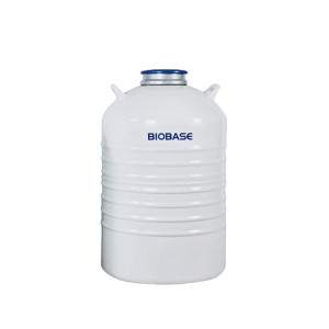 ���������������� ��������� ��� ������� ����� LNC Biobase