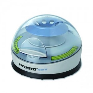 �������� ��� ����-���������� Labnet PRISM� Mini