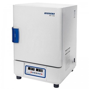 ��������� ���� � �������������� ���������� WF-12G Wiggens W6061100