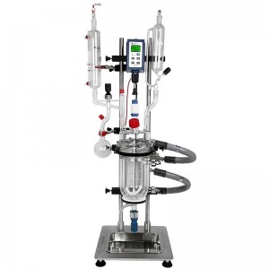 ������������ ���������� ���������� ���������� ������� BTG2000 WIGGENS WRS-1501-051