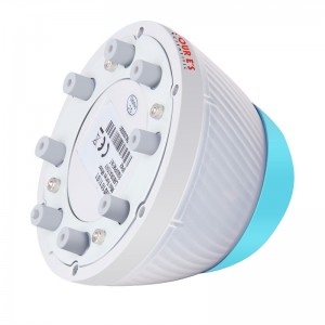 ���������� �������� ������ MI0101001 Guangzhou Four Es Scientific