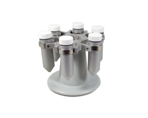 ����� R-6 Biosan BS-010208-DK