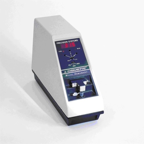 �������������� �������������������� �������� 50 ���  MICRO-OSMETTE Precision Systems 5004