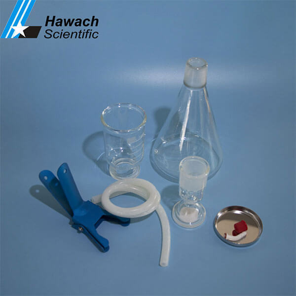 �������������� ������� Hawach Scientific