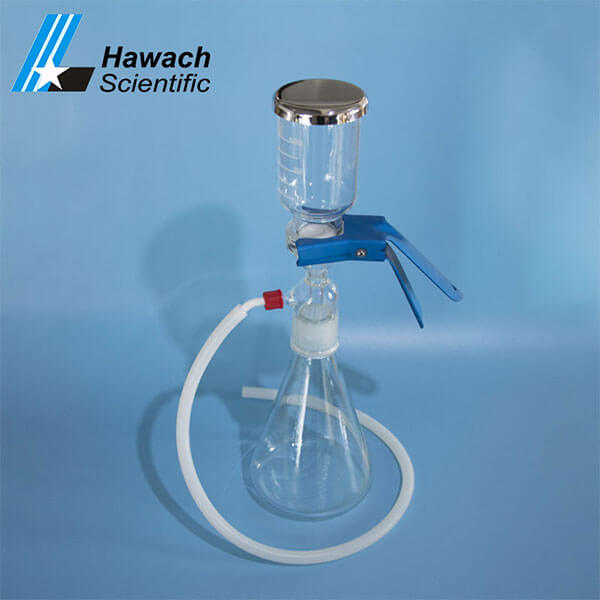 �������������� ������� Hawach Scientific