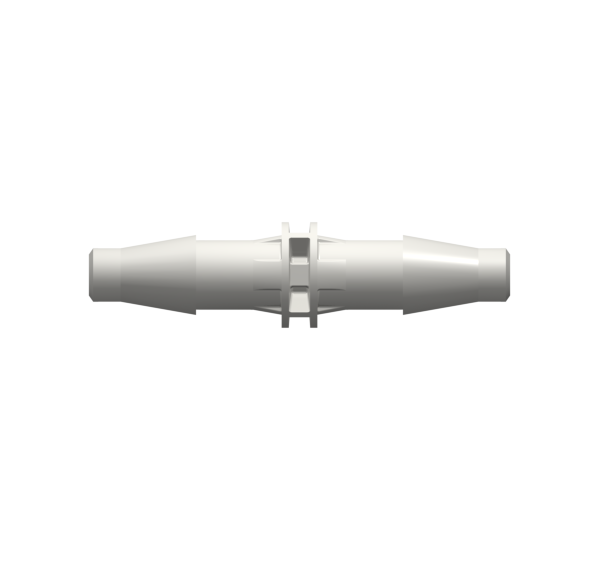 ����������� ������� ������ Nordson Medical 5050-1