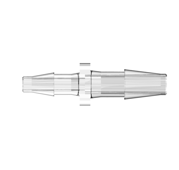 ����������� ������������ ������� ������ Nordson Medical 5060-9