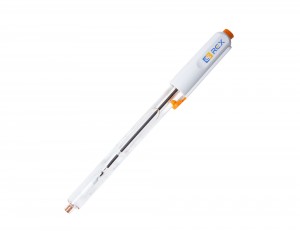 �������� ��������� 232-01-Q9 Inesa Scientific