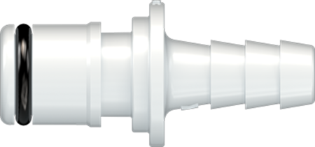������ LinkTech Nordson Medical 50AC-PB2-04