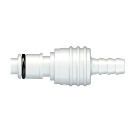 ������ LinkTech Nordson Medical 50ACV-PB2-04