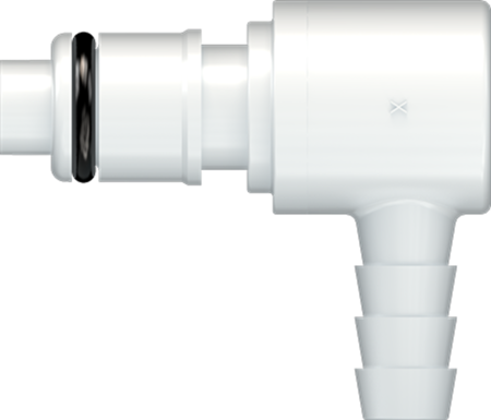 ������ LinkTech Nordson Medical 50ACV-PB4-06