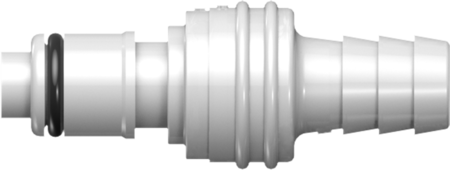 ������ LinkTech Nordson Medical 50ACV-PE2-06N3