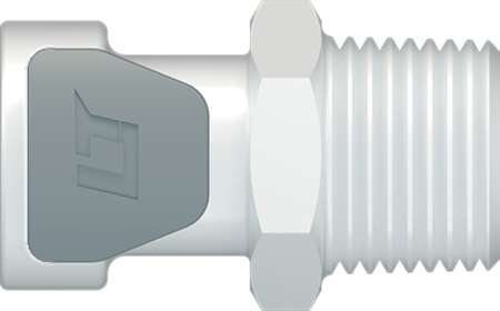 ������ LinkTech Nordson Medical 50ACV-SB1-06