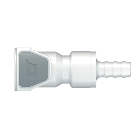 ������ LinkTech Nordson Medical 50ACV-SB2-04
