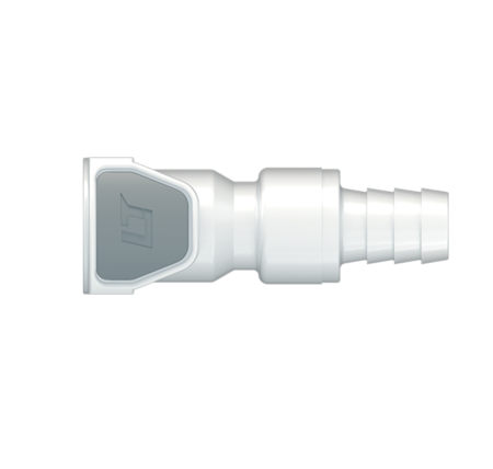 ������ LinkTech Nordson Medical 50ACV-SB2-06N3