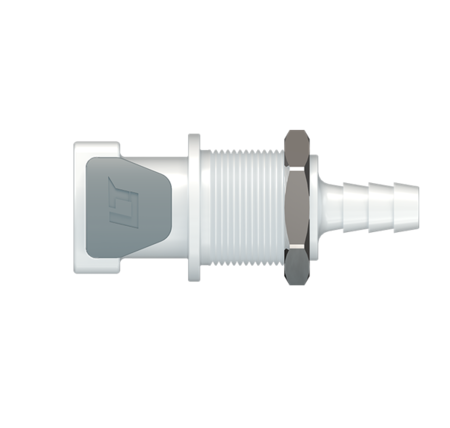 ������ Nordson Medical 50ACV-SB3-04