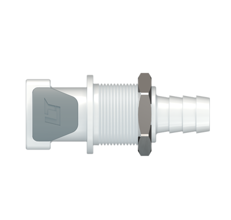 ������ Nordson Medical 50ACV-SB3-06