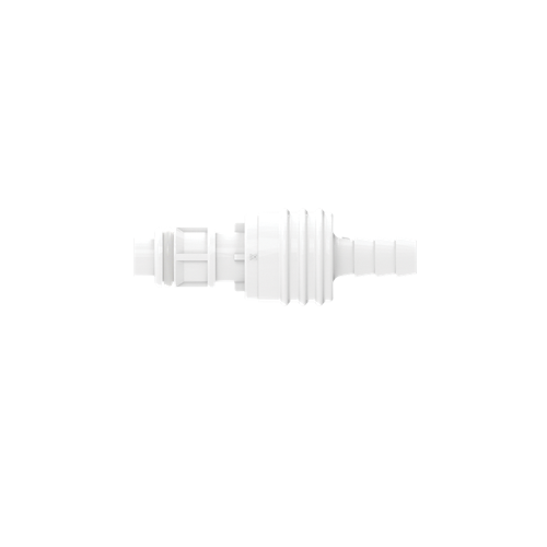 ������ LinkTech Nordson Medical 50BPV-PS2-04