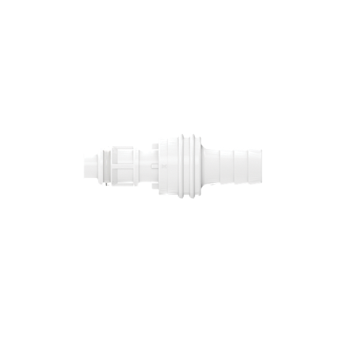 ������ LinkTech Nordson Medical 50BPV-PS2-06