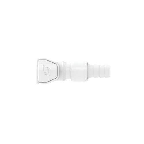 ������ LinkTech Nordson Medical 50BPV-SS2-04