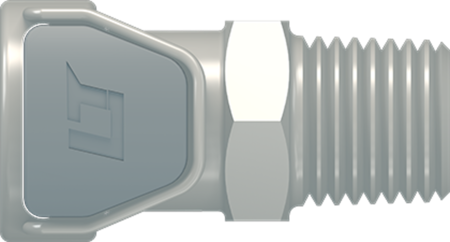 ������ LinkTech Nordson Medical 50GP-S1-04