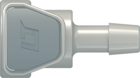 ������ LinkTech Nordson Medical 50GP-S5-04