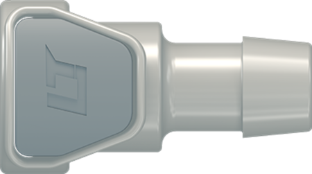 ������ LinkTech Nordson Medical 50GP-S5-06