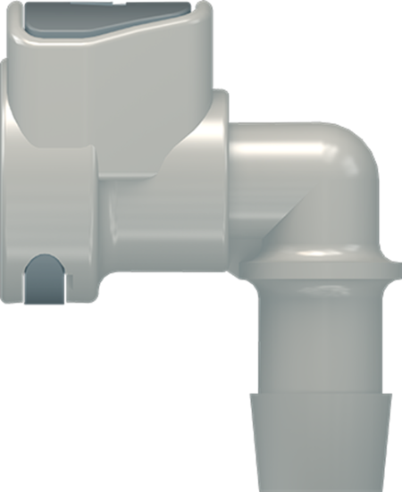 ������� ������ LinkTech Nordson Medical 50GP-S7-06