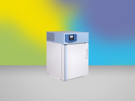 ��������� Friocell 55 - ECO line, BMT Friocell 55 ECO