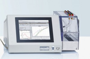 �������������� ������ ����������� ADS-L 1420 Scientz