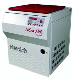Hi�en SR. ���������� � �����������,Herolab 