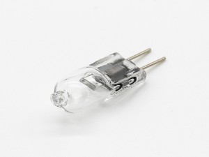 ����� ������������ W Lamp Shimadzu 228-34410-91