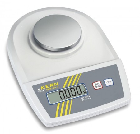 ���������� ���� Kern & Sohn, ��� EMB 
