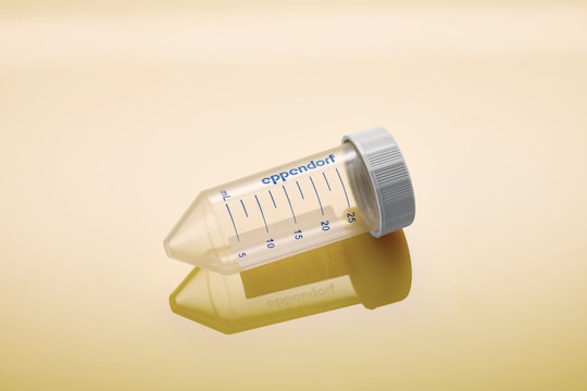 �������� BioBased 25 �� Eppendorf 0030122534