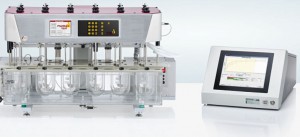 �������������� ������ ����������� ADS-L 1220 Scientz