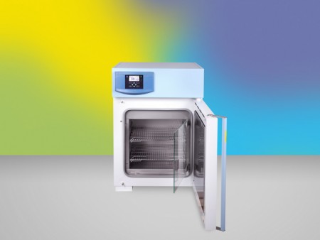 ��������� Friocell 55 - ECO line, BMT Friocell 55 ECO