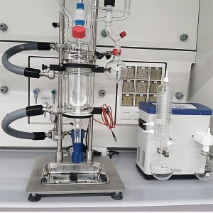 ������������ ���������� ���������� ���������� ������� BTG250 WIGGENS WRS-1501-021