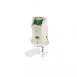 ������� � ���������� ���������������� ������, 6-50 ���, TC20, Bio-Rad 1450102