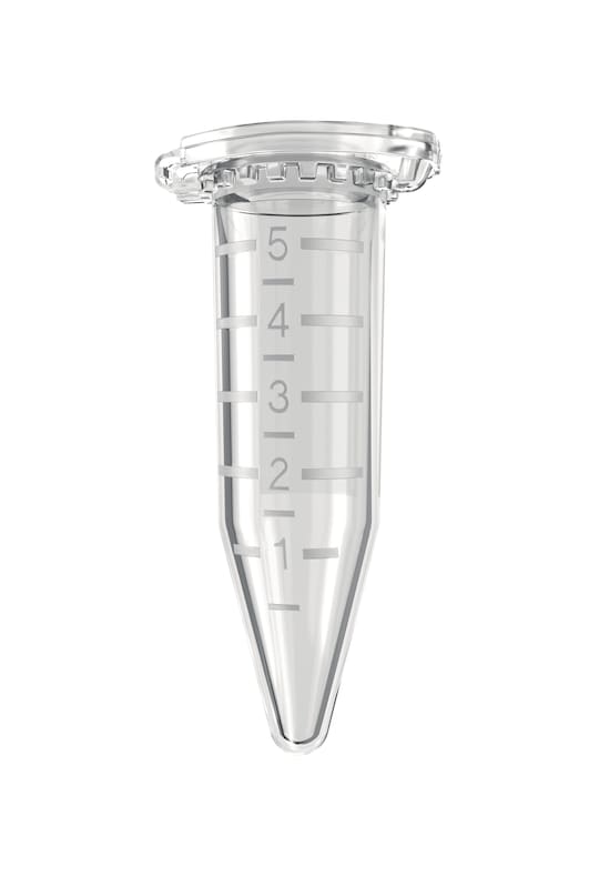 �������� 5,0 �� Eppendorf 0030119487
