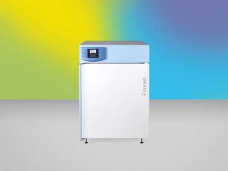 ��������� Friocell 111 - ECO line, BMT Friocell 111 ECO