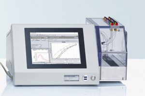 �������������� ������ ����������� ADS-L 1220 Scientz
